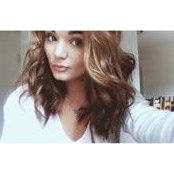 Jodi Robbs foto