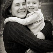 Patty Dowd's photo