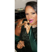 Tami Thomas's photo