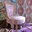ATELIER ESCLARMONDE