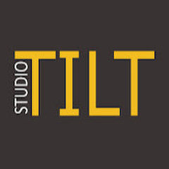 Studio Tilt