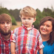 Allison Reeves's photo