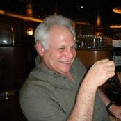 Ron DiMaios billede