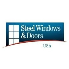 Steel Windows and Doors USA