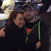 Yolanda Sanchez's photo