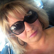 Julie Tournour's photo