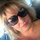 Julie Tournour
