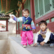 Photo de Sunju Lee