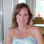 Jennifer Whelans foto