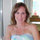 Jennifer Whelan