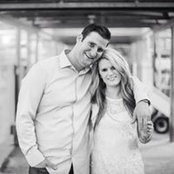 Taylor Ahern's photo