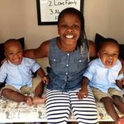 Stacey Edwards- Bawuuna's photo
