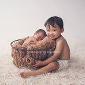 Malia Foley's photo