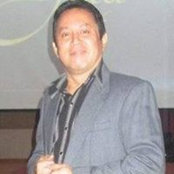 Albert Rendal's photo