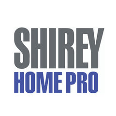 Shirey Home Pro
