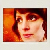 Erin Beaverss foto