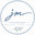 JM Window Treatments Furniture & Design