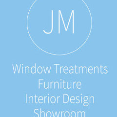 JM Window Treatments Furniture & Design