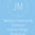 JM Window Treatments Furniture & Design