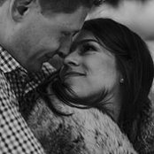 Jordan McClaren's photo