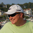 Dwight M. Herdrich - Architecture + Design's profile photo