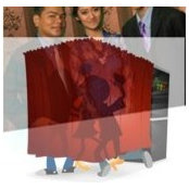 Foto Booths foto