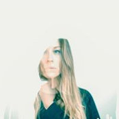 Kristina Reisbeck's photo