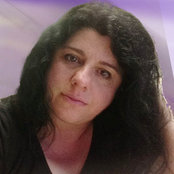Lisa Idas billede
