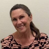 Valerie Ellinor's photo