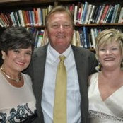 Foto di Debbie Hobbs Leftwich