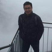 Photo de Michael Leung