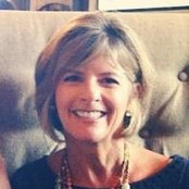 Lynne Murphy's photo