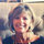 Lynne Murphy