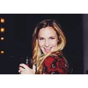 Katherine Skinner's photo