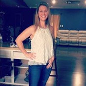 Misty Shotwell's photo