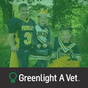 Mark Klingberg's photo