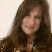 Tiffany Scott's photo