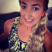 Bianca Dows billede