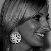 Cristen Milonas's photo