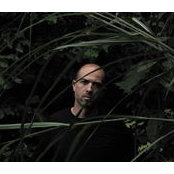Nicolas Charbit's photo