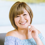 Kaori LeBlanc's photo