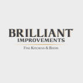 Brilliant Improvements's profile photo