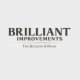 Brilliant Improvements