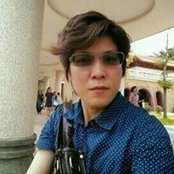 願主保佑s billede
