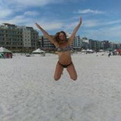 Meli Gimenez's photo