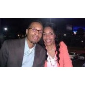 Foto de Toni Walker