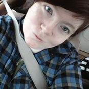 Jessica Congo's photo