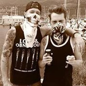 Jordan Johnsgaard's photo