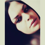 Natalie Emm's photo