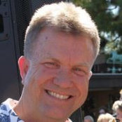 Scott Peotter's photo